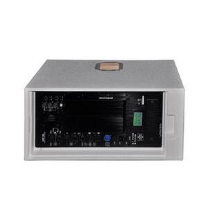 TASSO Tasso SP-1A