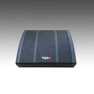 TASSO Tasso M-153