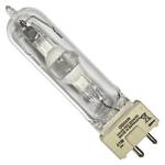 Osram HSD-250/60