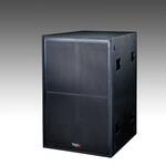 TASSO Tasso 4 SUB PS218B