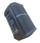 Tasso M-8