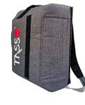 TASSO Tasso M-8